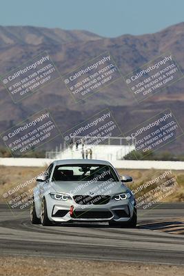 media/Nov-23-2025-Speed Ventures (Sun) [[88f20b6e61]]/6-Yellow Group/Session 1 (Turn 4)/